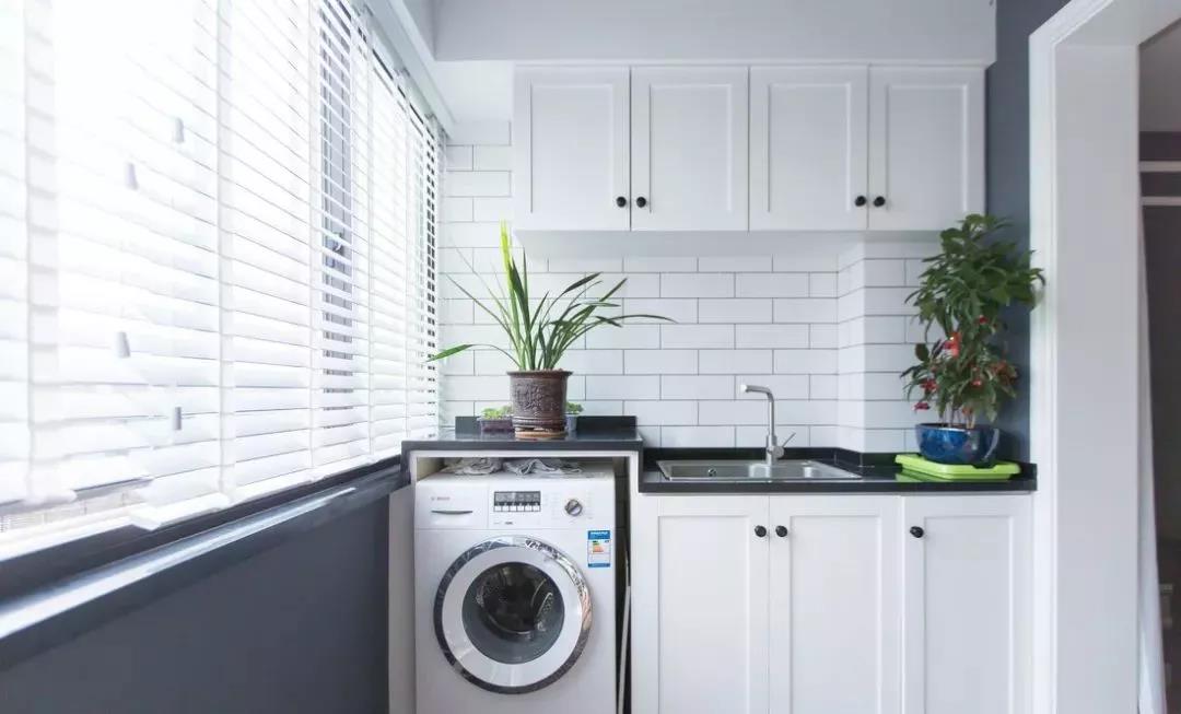 1631323092571458.jpg 微信圖片_20210911090818.jpg